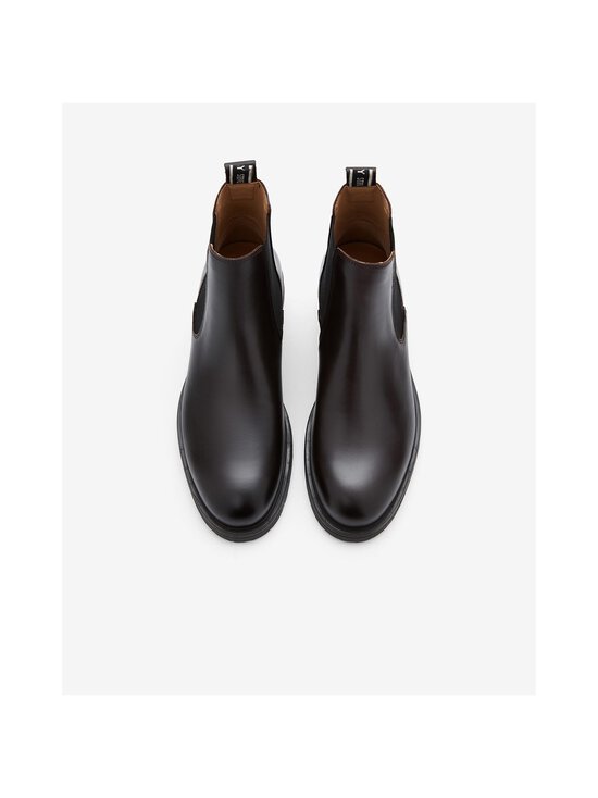 Sneaky Steve - Stanley chelsea puszābaki - 0002 BROWN | Stockmann - photo 3