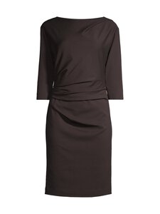 Tiger of Sweden - Izza-mekko - 03H TRIUMPH STEEL Tiger of Sweden - Izza-mekko - 03H TRIUMPH STEEL | Stockmann