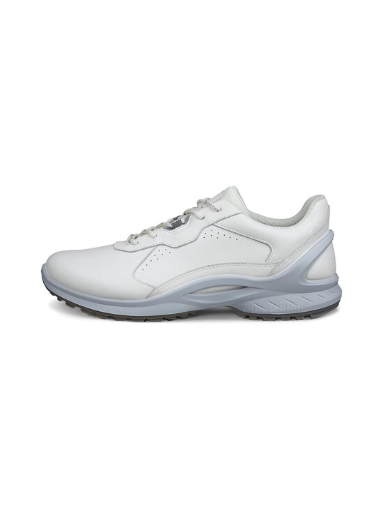 ecco - M Biom Energi -sneakerit - 01007 WHITE | Stockmann - photo 1
