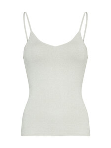 MSCH Copenhagen - MSCHEurasia tops - GREY SILVER | Stockmann