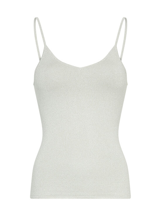 MSCH Copenhagen - MSCHEurasia tops - GREY SILVER | Stockmann - photo 1