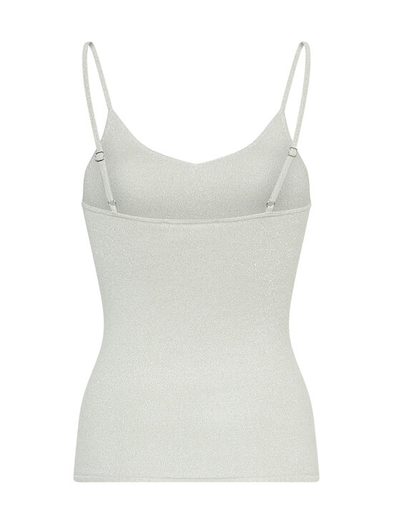 MSCH Copenhagen - MSCHEurasia tops - GREY SILVER | Stockmann - photo 2