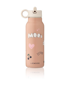 Liewood - Falk-vesipullo - 2790 MOOD / PALE TUSCANY | Stockmann