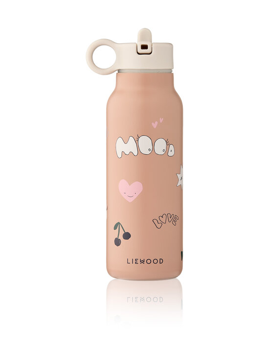 Liewood - Falk-vesipullo - 2790 MOOD / PALE TUSCANY | Stockmann - photo 1