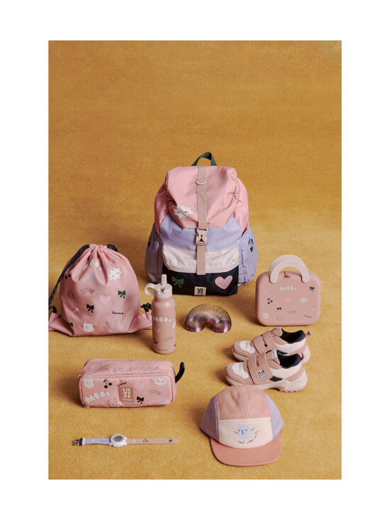Liewood - Falk-vesipullo - 2790 MOOD / PALE TUSCANY | Stockmann - photo 4