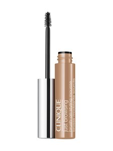 Clinique - Clinique Just Browsing Brush On Styling Mousse -kulmaväri 2 ml Clinique - Clinique Just Browsing Brush On Styling Mousse -kulmaväri 2 ml | Stockmann
