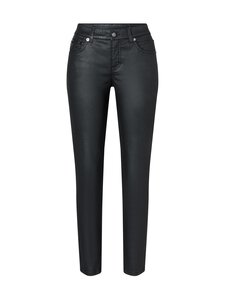 Mac Jeans - Teksapüksid Slim Coated - 090 BLACK | Stockmann