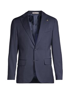 Corneliani - Villableiseri - BLUE 005 | Stockmann