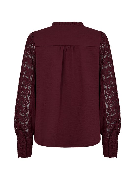 Freequent - Pluus Fqessa - 7051 PORT ROYALE | Stockmann - photo 2