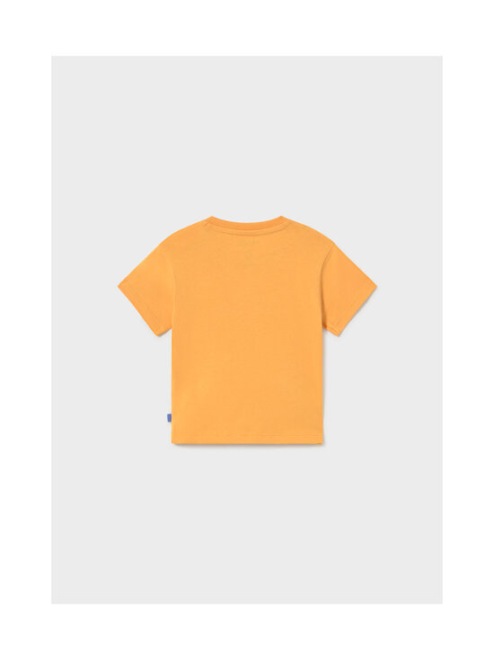 Mayoral - T-särk - 88 PEACH | Stockmann - photo 2