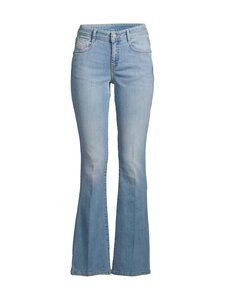 Diesel - D-Ebbey -farkut - 01 LIGHT BLUE | Stockmann