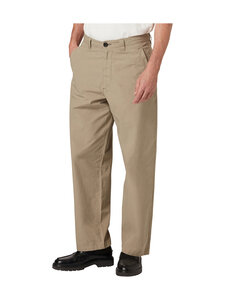 PS Paul Smith - Chino-püksid - 77 GREY | Stockmann