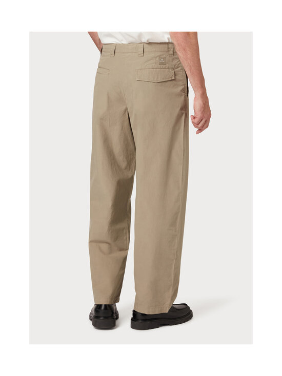 PS Paul Smith - Chino-püksid - 77 GREY | Stockmann - photo 2