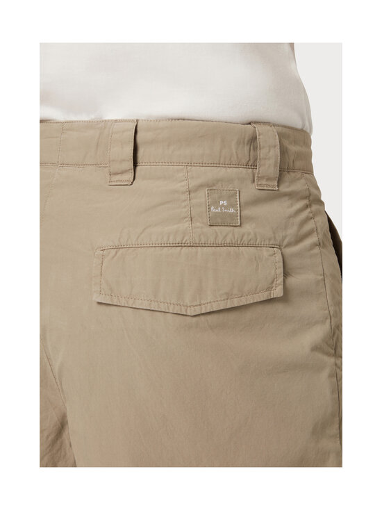 PS Paul Smith - Chino-püksid - 77 GREY | Stockmann - photo 3