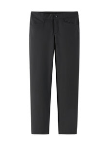 Reima - Idea Lower -housut - 9990 BLACK | Stockmann