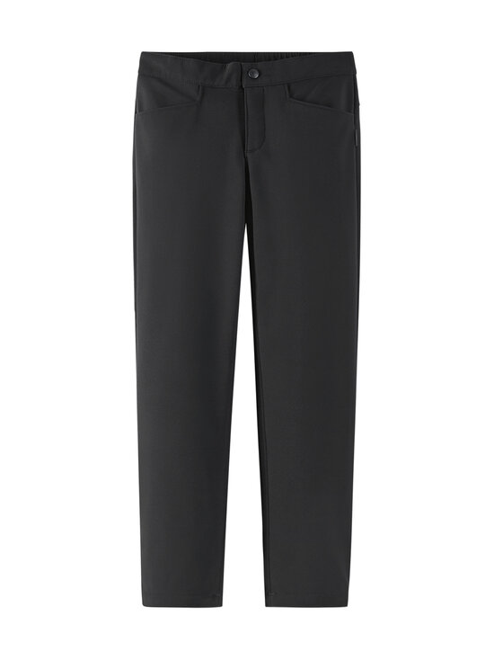 Reima - Idea Lower -housut - 9990 BLACK | Stockmann - photo 1