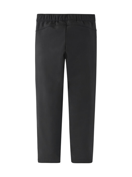 Reima - Idea Lower -housut - 9990 BLACK | Stockmann - photo 2