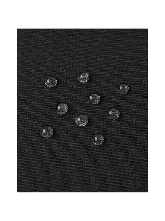 Reima - Idea Lower -housut - 9990 BLACK | Stockmann - photo 3