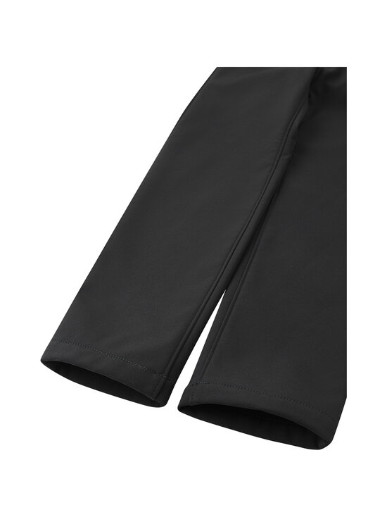 Reima - Idea Lower -housut - 9990 BLACK | Stockmann - photo 6