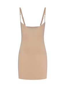 Bye Bra - Sculpting Open Bust apakškleita - BEIGE Bye Bra - Sculpting Open Bust apakškleita - BEIGE | Stockmann