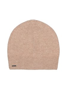 A+more - Hedda-neulepipo - TAUPE MELANGE | Stockmann