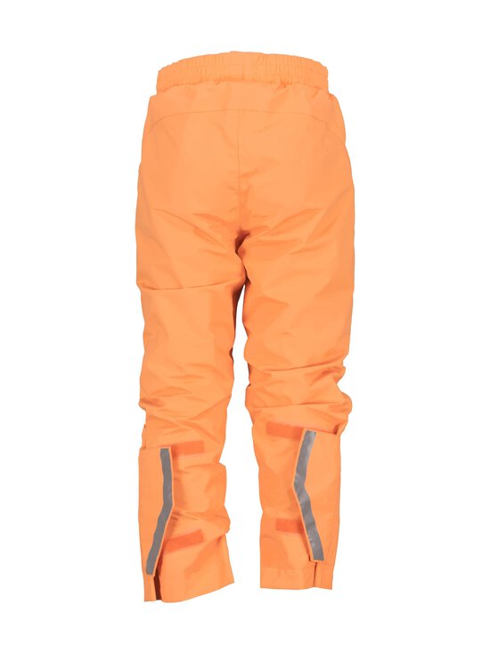 Didriksons - Püksid Idur - L04 PAPAYA ORANGE - photo 2 Didriksons - Püksid Idur - L04 PAPAYA ORANGE | Stockmann - photo 2