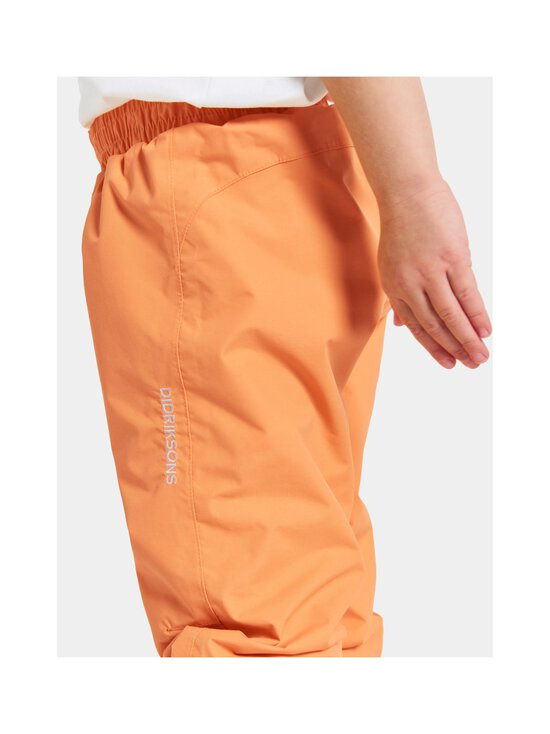 Didriksons - Püksid Idur - L04 PAPAYA ORANGE - photo 4 Didriksons - Püksid Idur - L04 PAPAYA ORANGE | Stockmann - photo 4