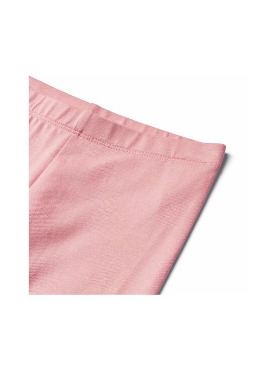 Molo - Retuusid - 5564 BLUSH - photo 3 Molo - Retuusid - 5564 BLUSH | Stockmann - photo 3