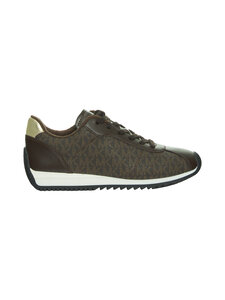Michael Michael Kors - Rhodes-tennarit - 200 BROWN | Stockmann