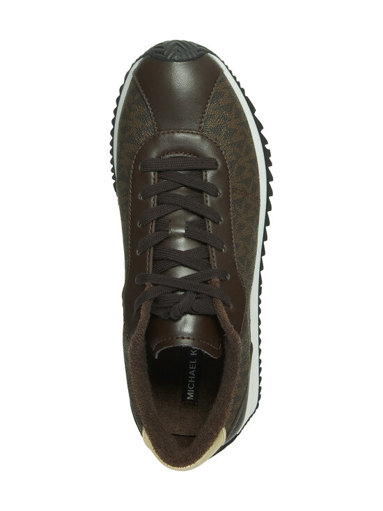 Michael Michael Kors - Rhodes-tennarit - 200 BROWN | Stockmann - photo 2