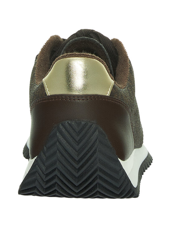 Michael Michael Kors - Rhodes-tennarit - 200 BROWN | Stockmann - photo 3