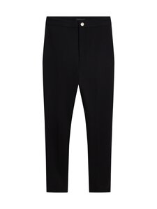 Ted Baker London - Felinda Stretch Legging -leggingsit - BLACK | Stockmann