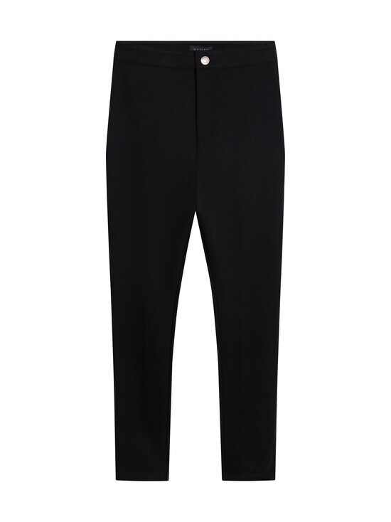 Ted Baker London - Felinda Stretch Legging -leggingsit - BLACK | Stockmann - photo 1