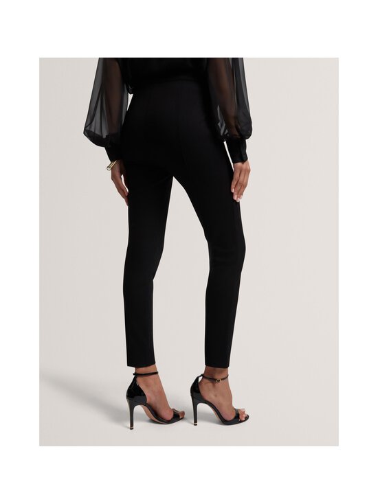 Ted Baker London - Felinda Stretch Legging -leggingsit - BLACK | Stockmann - photo 3