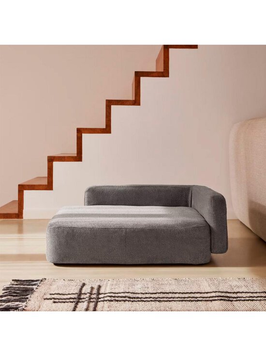 Kave Home - Bowie-lemmikkipeti 60 x 73 cm - GREY - photo 6 Kave Home - Bowie-lemmikkipeti 60 x 73 cm - GREY | Stockmann - photo 6
