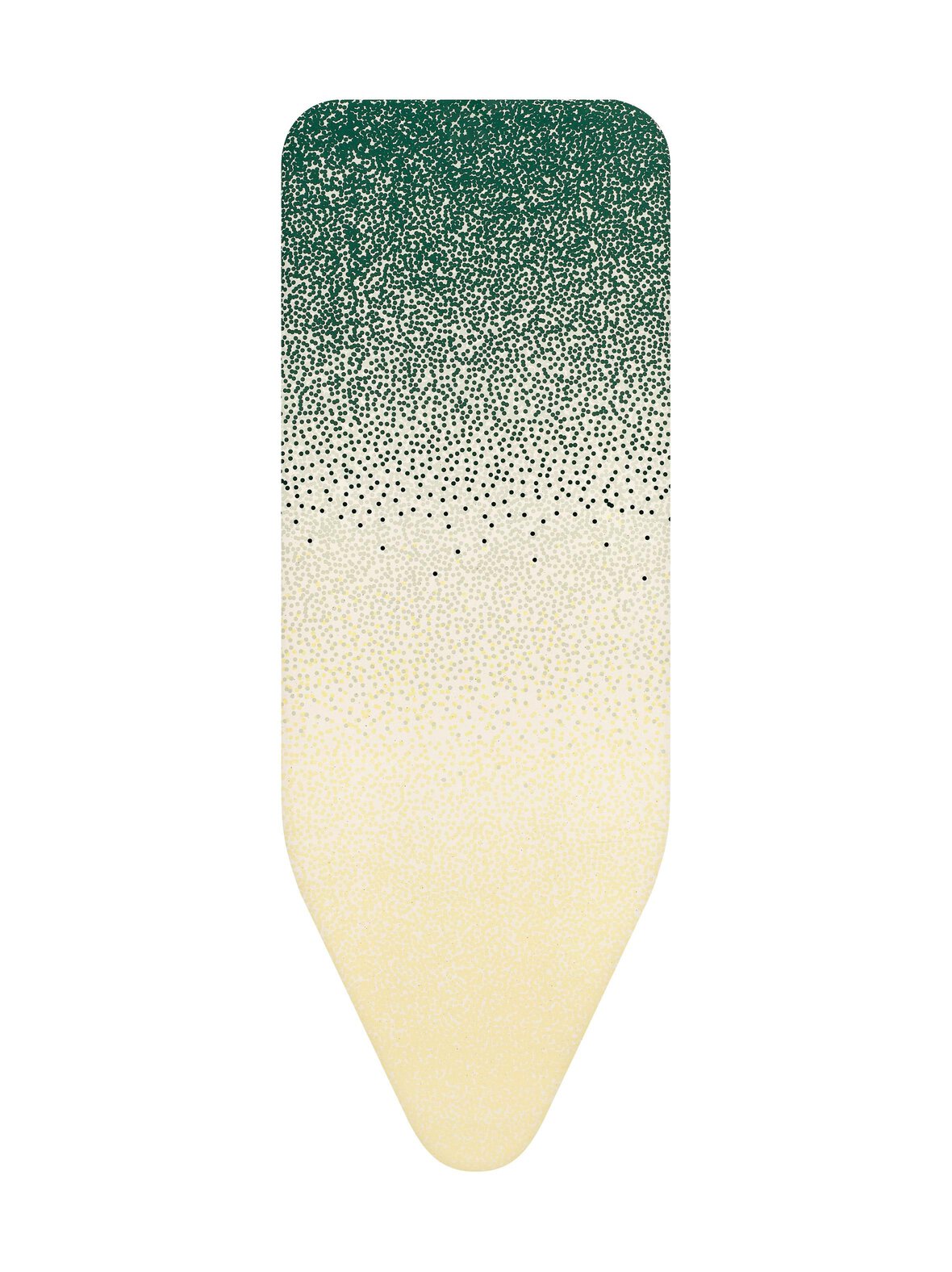 Brabantia Silityslaudan päällinen c, 124 x 45 cm