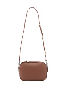 Marimekko - Gratha -olkalaukku - 838 BROWN | Stockmann