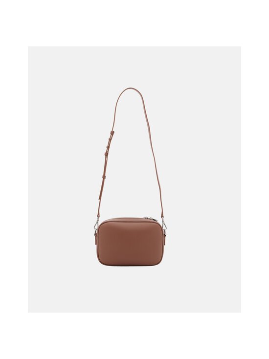 Marimekko - Gratha -olkalaukku - 838 BROWN | Stockmann - photo 2