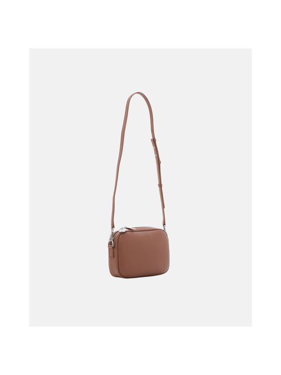 Marimekko - Gratha -olkalaukku - 838 BROWN | Stockmann - photo 3