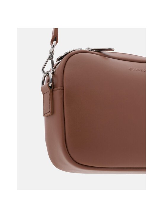 Marimekko - Gratha -olkalaukku - 838 BROWN | Stockmann - photo 5
