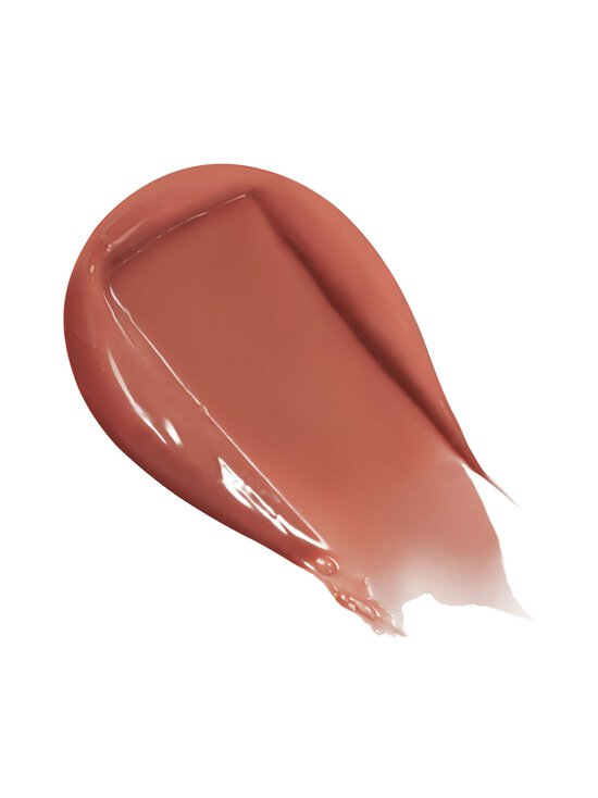 Rom&nd - Glasting Melting Balm lūpu balzams - 05 NOUGAT SAND | Stockmann - photo 3