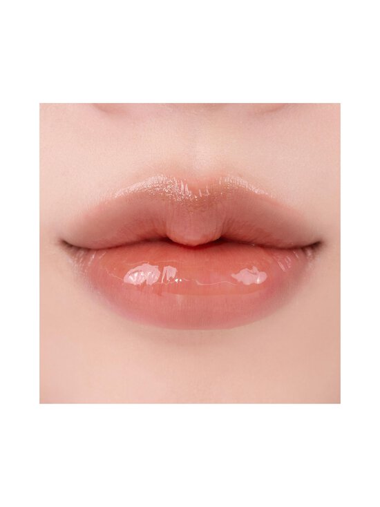 Rom&nd - Glasting Melting Balm lūpu balzams - 05 NOUGAT SAND | Stockmann - photo 4