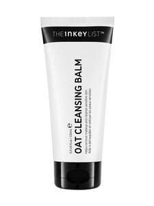 The Inkey List - Puhastuskreem Oat Cleansing Balm, 150 ml | Stockmann