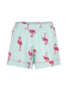 SHORT STORIES - Flamingo-shortsit - 50275 FAIR AQUA | Stockmann