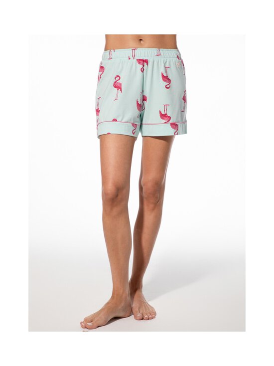 SHORT STORIES - Flamingo-shortsit - 50275 FAIR AQUA | Stockmann - photo 2