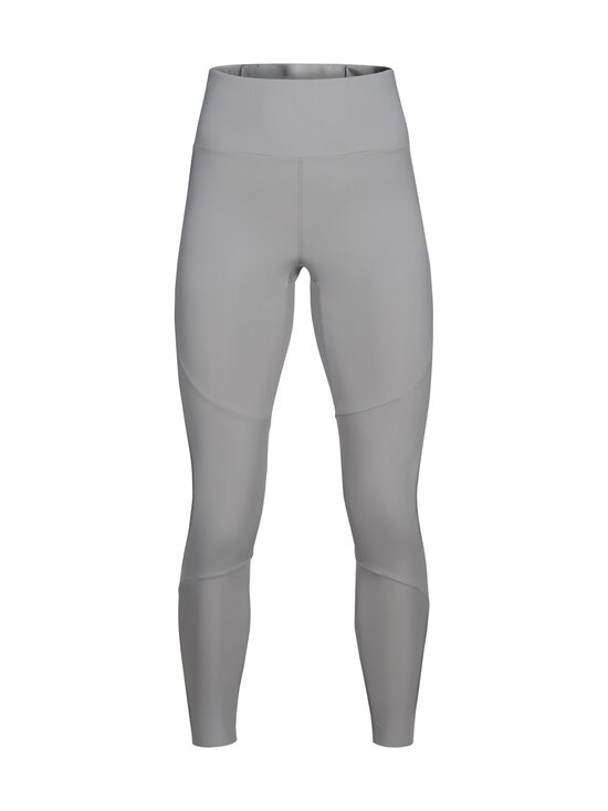 W Power Tights -treenitrikoot