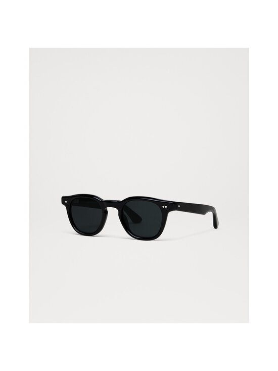 Chimi - 01.3M-aurinkolasit - BLACK | Stockmann - photo 2