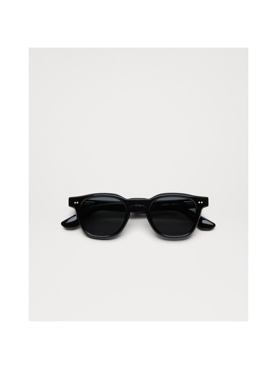 Chimi - 01.3M-aurinkolasit - BLACK | Stockmann - photo 3
