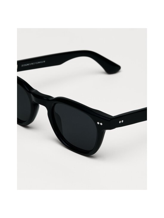 Chimi - 01.3M-aurinkolasit - BLACK | Stockmann - photo 4
