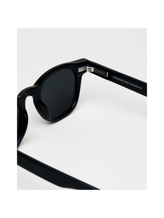 Chimi - 01.3M-aurinkolasit - BLACK | Stockmann - photo 5